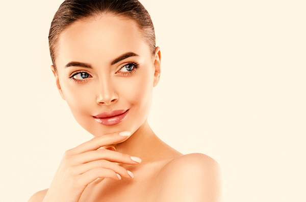 Services 31 Botox deals near you in Pleasanton, Dublin, Danville, Livermore | Xeomin