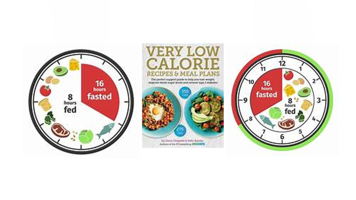 Discussing key concepts in obesity management