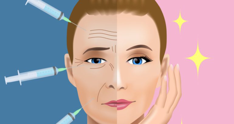 Services 22 Sculptra deal near you in Pleasanton, Dublin, Danville, Livermore