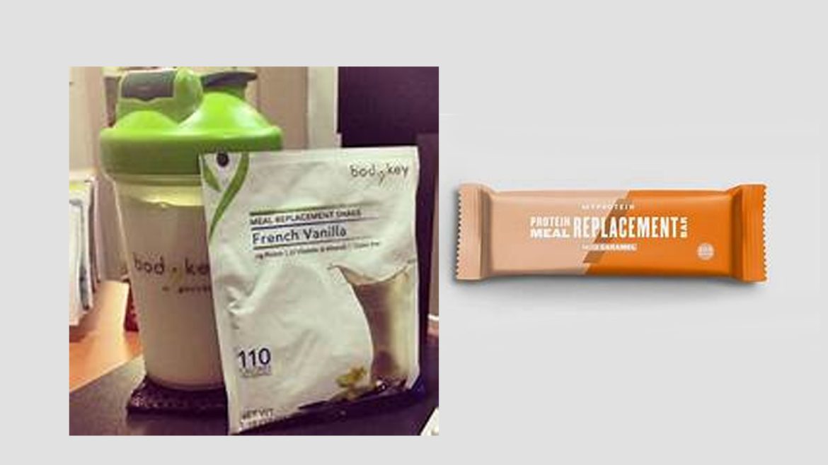 Weight Loss Program 1 Weight Loss Program