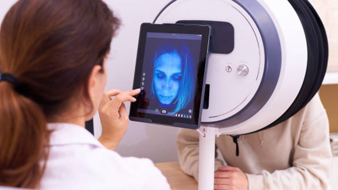 Best Dermaplaning near San Ramon