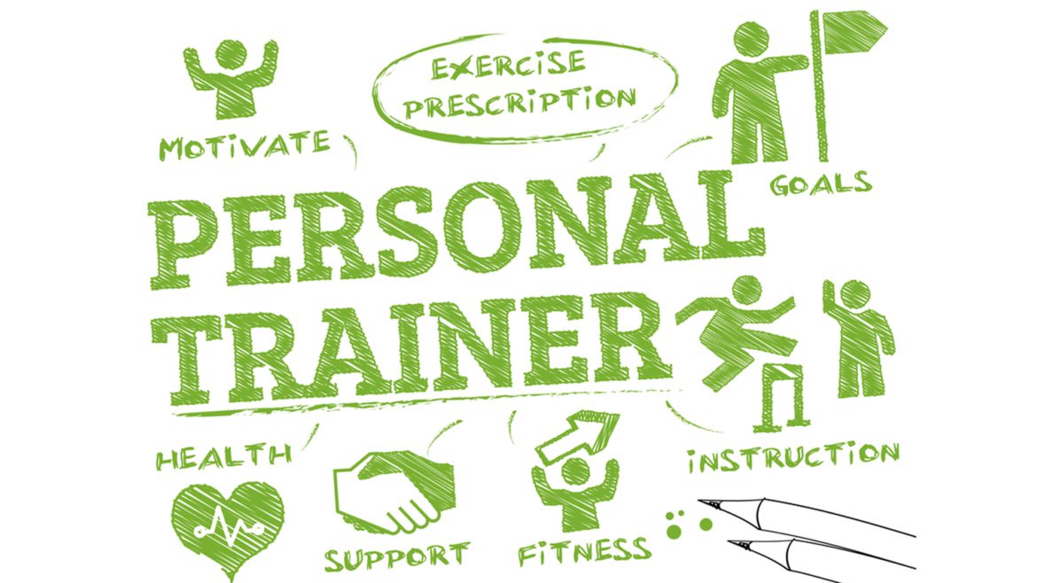 Physical Activity Prescription