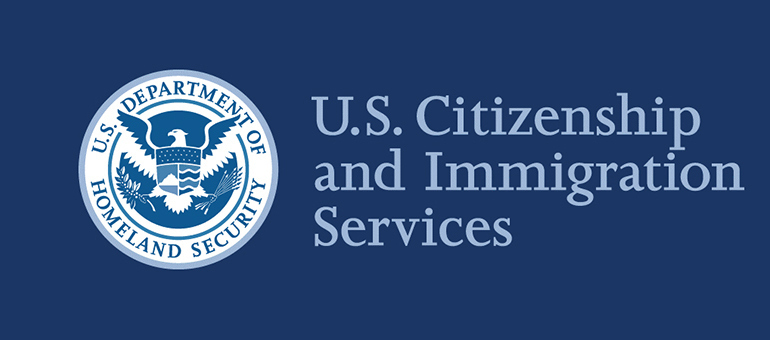 uscis-immigration-physical