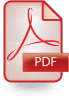 pngfind.com-pdf-icon-png-200654 (3)