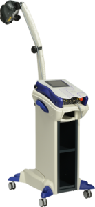 Mphi5-laser Mphi5 laser